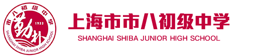 网站logo